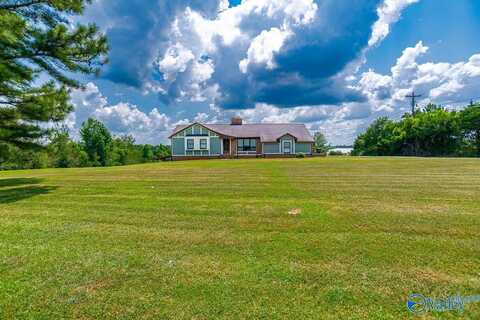 1575 Hwy 67 S, Decatur, AL 35603