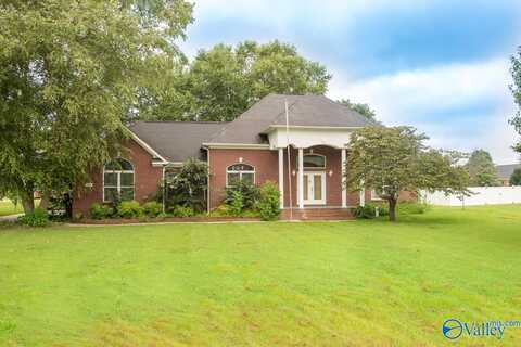 138 Phantom Drive, Toney, AL 35773