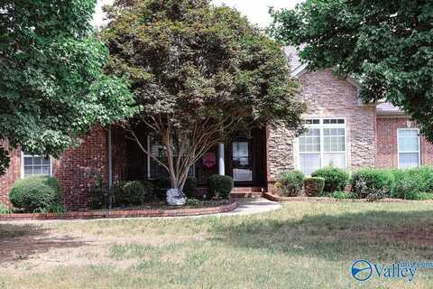 150 Shackleford Road, Meridianville, AL 35759