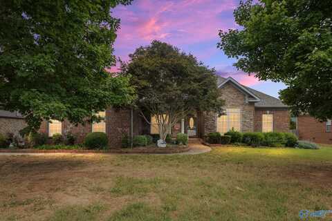 150 Shackleford Road, Meridianville, AL 35759