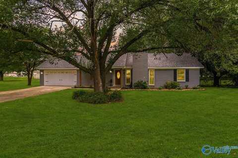 103 Moms Circle, Huntsville, AL 35811