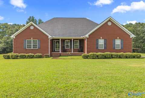 71 Toby Circle, Boaz, AL 35957