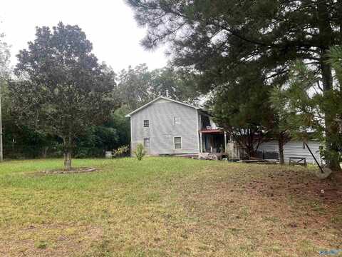 115 Kight Circle, Boaz, AL 35957