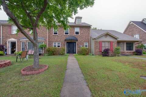 413 Springview Street, Decatur, AL 35601