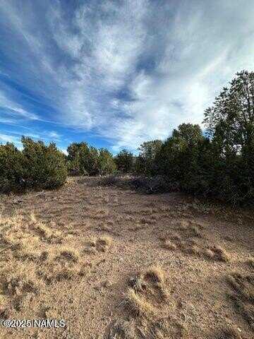 908 E Hualpai Trail, Williams, AZ 86046