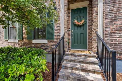 241 BEECH STREET, Fernandina Beach, FL 32034