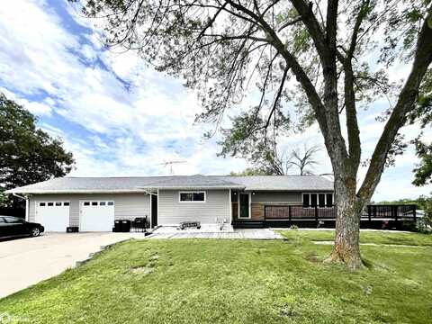 810 4th Street, Anita, IA 50020