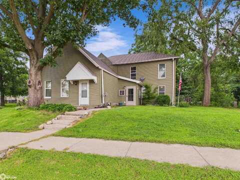 717 Timea Street, Keokuk, IA 52632