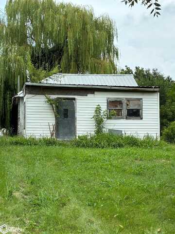 824 Carroll Street, Keokuk, IA 52632