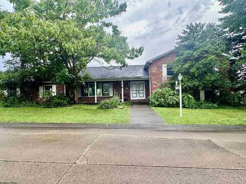 1397 Fairfield Street, Star City, WV 26505
