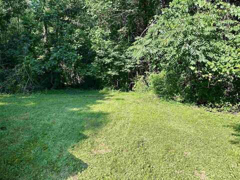 tbd Walnut Hill Road, Morgantown, WV 26501