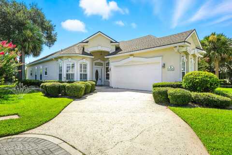 3515 SANCTUARY Boulevard, Jacksonville Beach, FL 32250