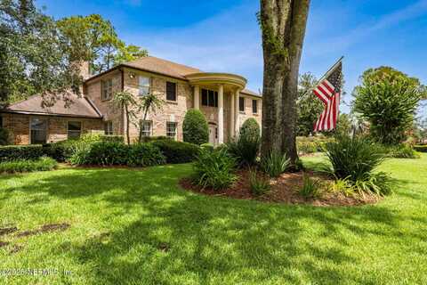 7838 WOODSDALE Lane, Jacksonville, FL 32256