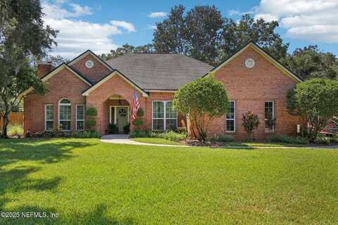 1747 SOUTHPOINT Cove, St. Johns, FL 32259