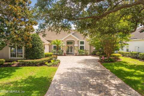 3769 MICHAELS LANDING Circle E, Jacksonville, FL 32224