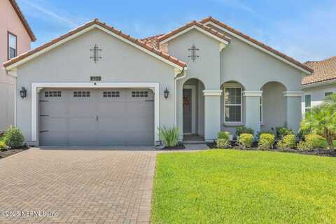 12589 COSTAS Way, Jacksonville, FL 32246