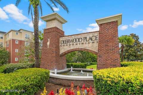4480 DEERWOOD LAKE Parkway unit: 626, Jacksonville, FL 32216