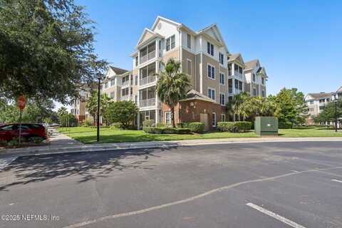 13364 BEACH Boulevard unit: 236, Jacksonville, FL 32224