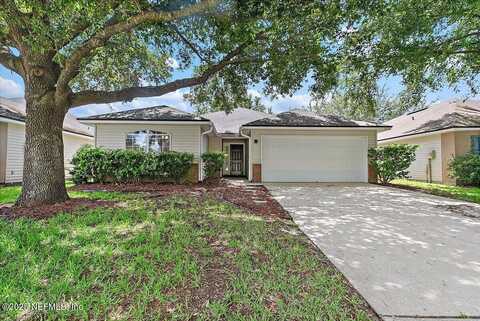 2623 CREEK RIDGE Drive, Green Cove Springs, FL 32043