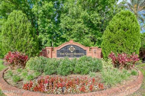 13810 SUTTON PARK Drive N unit: 918, Jacksonville, FL 32224