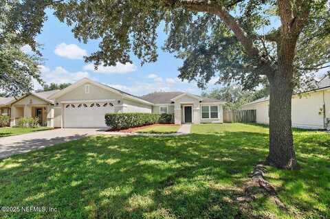 1420 HEATHER Court, Saint Augustine, FL 32092