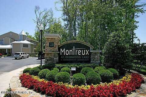 8550 TOUCHTON Road unit: 731, Jacksonville, FL 32216