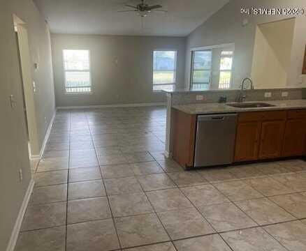 2122 KNOTTINGHAM TRACE Lane, Jacksonville, FL 32246