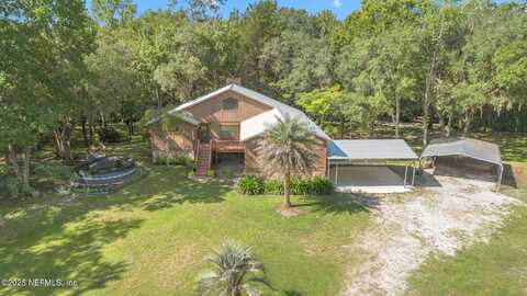 3900 SKIPPER Road, Middleburg, FL 32068