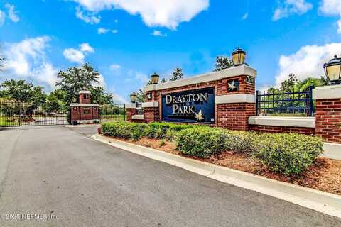 8416 THORNBUSH Court, Jacksonville, FL 32216