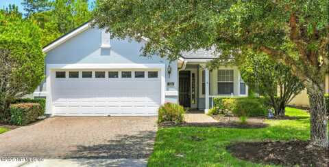 778 COPPERHEAD Circle, Saint Augustine, FL 32092