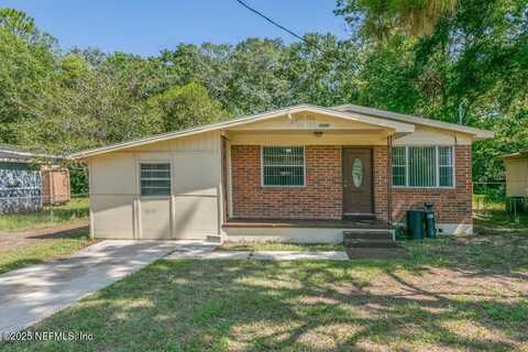 7323 MELVIN Circle N, Jacksonville, FL 32210