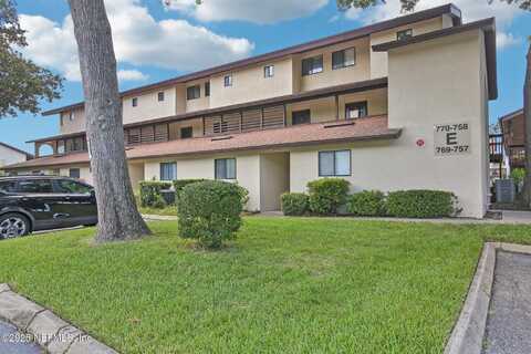 1255 PONCE ISLAND Drive unit: 759, Saint Augustine, FL 32095