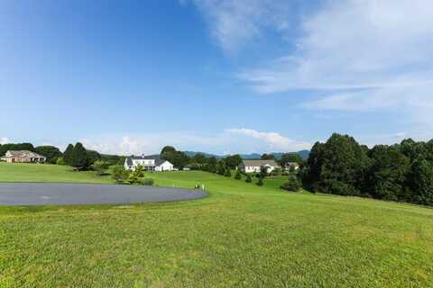 22 Bonney Ridge Road, Blairsville, GA 30512