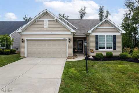 18679 Whitemarsh Lane, Strongsville, OH 44149