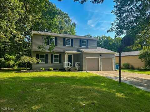 1769 Oak Street, Girard, OH 44420