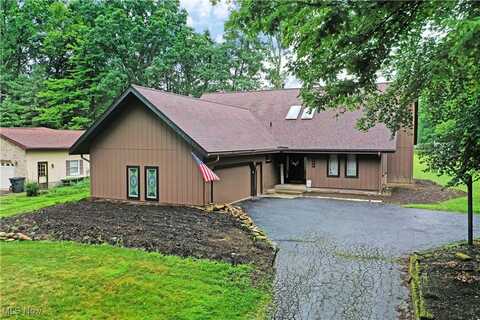 408 Cherry Hill Lane, Cortland, OH 44410