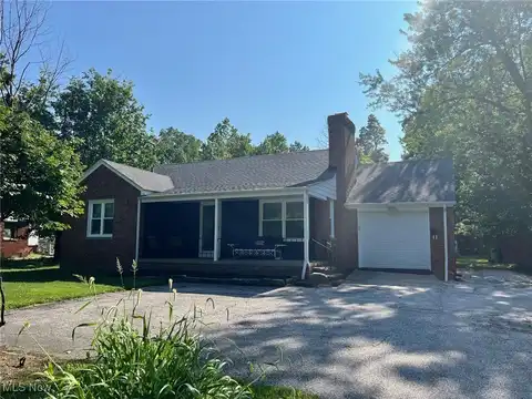 852 Lloyd Road, Wickliffe, OH 44092