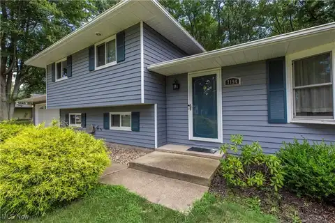 7194 Enfield Drive, Mentor, OH 44060