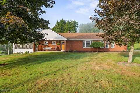 1915 State Route 344, Salem, OH 44460