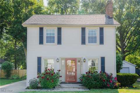 2341 19th Street, Cuyahoga Falls, OH 44223