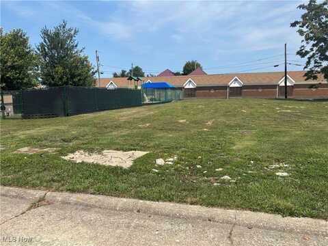 1039 Streator Place, Lorain, OH 44052