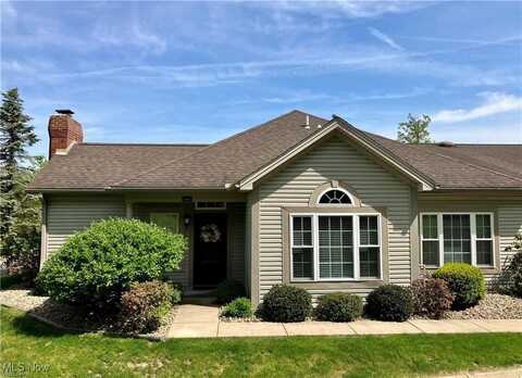 244 Wilcox Road, Austintown, OH 44515