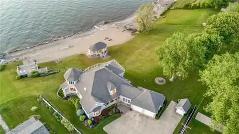 4673 Brooksdale Road, Mentor, OH 44060
