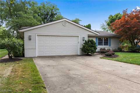 823 Salem, Huron, OH 44839