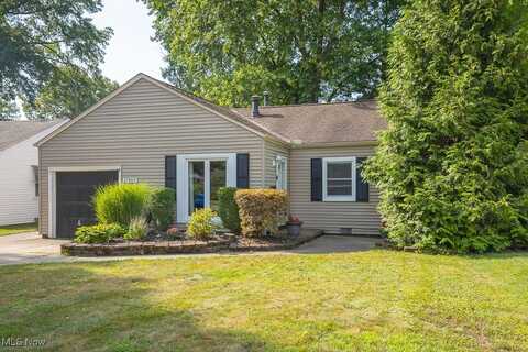 27869 Lincoln Road, Bay Village, OH 44140