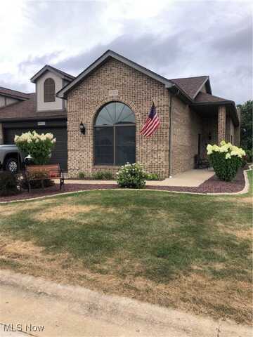 49325 Eagle Drive, East Liverpool, OH 43920