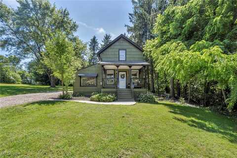 8218 Windham Street, Garrettsville, OH 44231