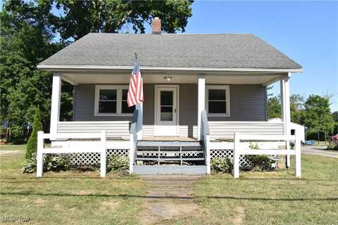1804 State Route 45, Austinburg, OH 44010