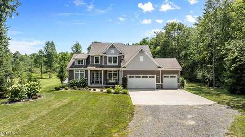 4938 Everett Road, Akron, OH 44333
