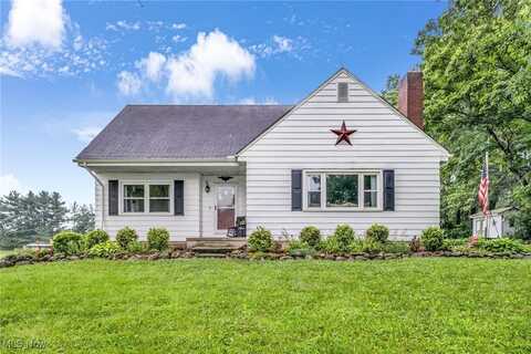 3584 Northampton Road, Cuyahoga Falls, OH 44224
